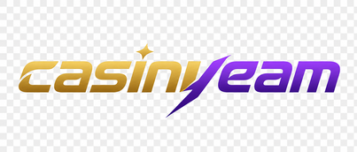 casinyeam